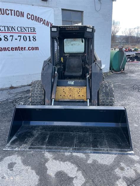 weight of new holland 885 skid steer|new holland lx885 reviews.